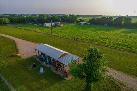 386 N Rock Creek Rd, Waco, TX 76708 photo 26