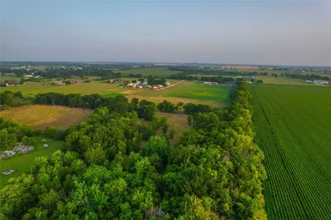 386 N Rock Creek Rd, Waco, TX 76708 photo 31