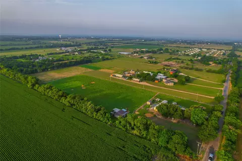 386 N Rock Creek Rd, Waco, TX 76708 photo 36