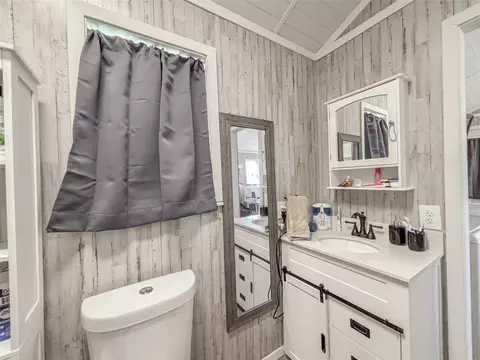386 N Rock Creek Rd, Waco, TX 76708 photo 21