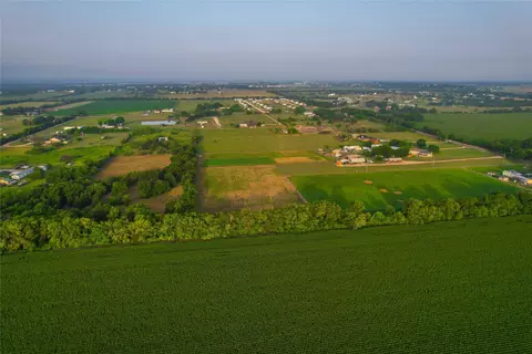 386 N Rock Creek Rd, Waco, TX 76708 photo 34