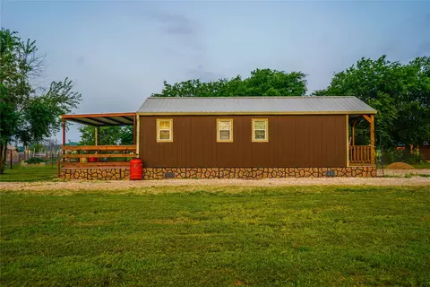 386 N Rock Creek Rd, Waco, TX 76708 photo 24