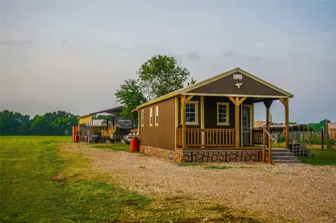 386 N Rock Creek Rd, Waco, TX 76708 photo 8