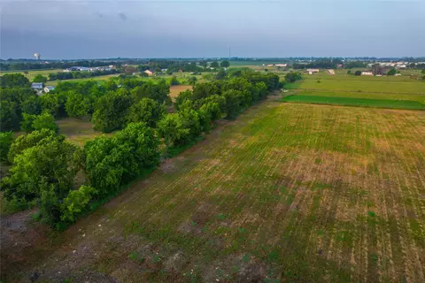 386 N Rock Creek Rd, Waco, TX 76708 photo 28