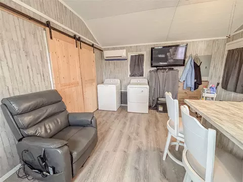 386 N Rock Creek Rd, Waco, TX 76708 photo 18