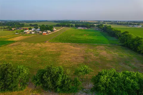 386 N Rock Creek Rd, Waco, TX 76708 photo 27