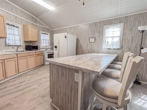 386 N Rock Creek Rd, Waco, TX 76708 photo 14