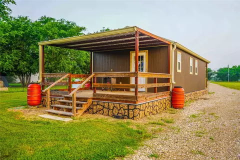 386 N Rock Creek Rd, Waco, TX 76708 photo 9
