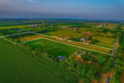 386 N Rock Creek Rd, Waco, TX 76708 photo 6