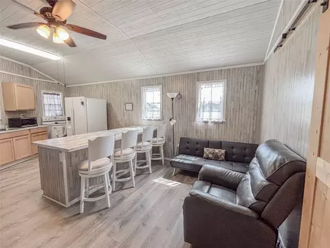 386 N Rock Creek Rd, Waco, TX 76708 photo 19