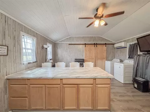 386 N Rock Creek Rd, Waco, TX 76708 photo 13