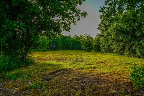 386 N Rock Creek Rd, Waco, TX 76708 photo 38