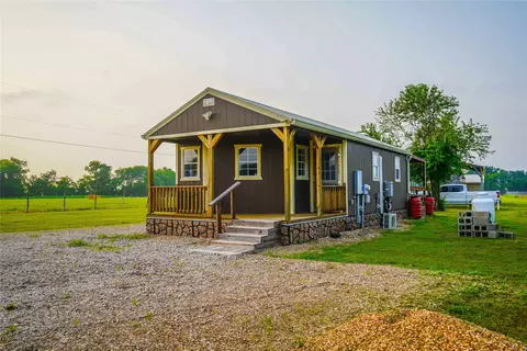386 N Rock Creek Rd, Waco, TX 76708 photo 4