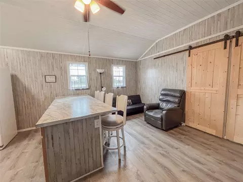 386 N Rock Creek Rd, Waco, TX 76708 photo 17