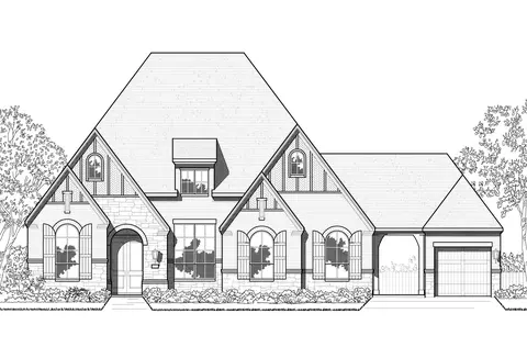 806 Forest Creek Dr, Rockwall, TX 75087