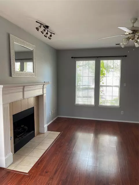 905 Inland Ln, Mckinney, TX 75070