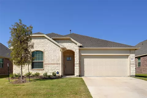 2300 O Keefe Dr, Little Elm, TX 75068