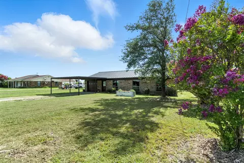 312 Green Acres Rd, Weatherford, TX 76088