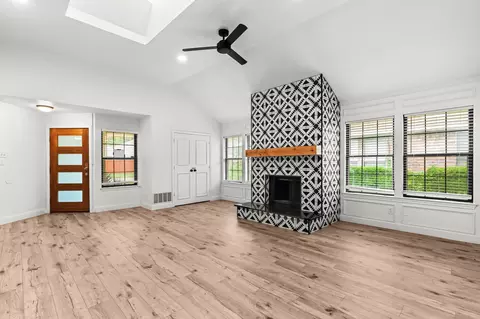 4105 Angelina Dr, Plano, TX 75074