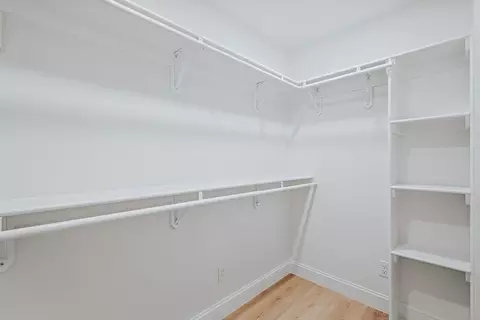 Other - 1425 Mapleton Dr, Dallas, TX 75228 photo 6 of 9