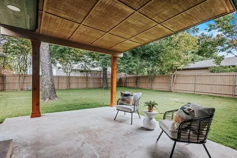 Other - 1425 Mapleton Dr, Dallas, TX 75228 photo 8 of 9