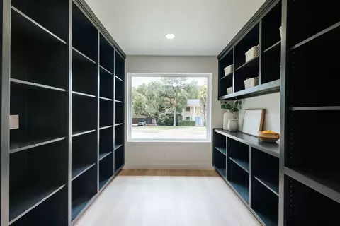 Other - 1425 Mapleton Dr, Dallas, TX 75228 photo 1 of 9