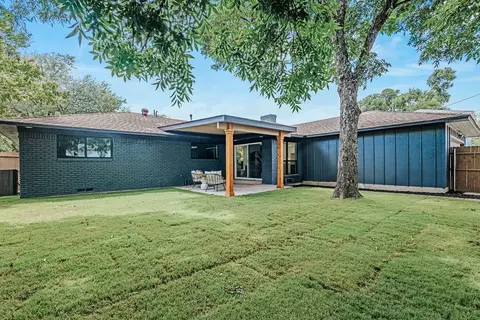 Other - 1425 Mapleton Dr, Dallas, TX 75228 photo 9 of 9