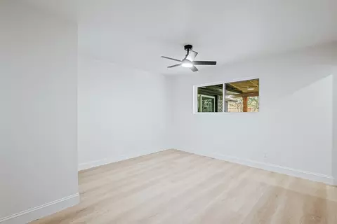 Other - 1425 Mapleton Dr, Dallas, TX 75228 photo 4 of 9