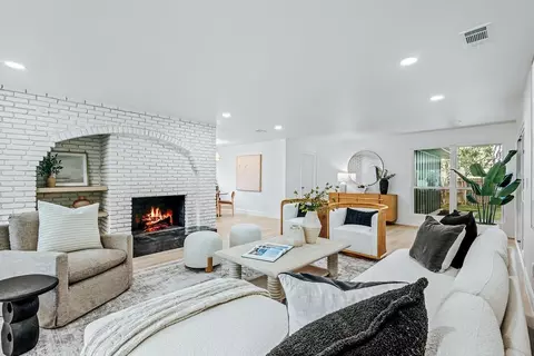 Living - 1425 Mapleton Dr, Dallas, TX 75228 photo 1 of 5