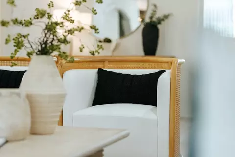 Living - 1425 Mapleton Dr, Dallas, TX 75228 photo 4 of 5