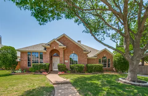 1426 Woodmont Dr, Allen, TX 75002