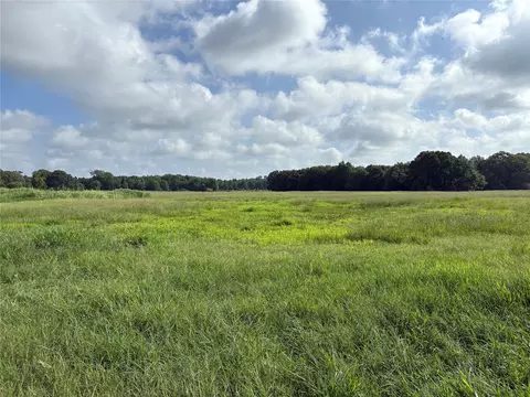 1411 County Road Ne 2120 #TRACT 1, Talco, TX 75487