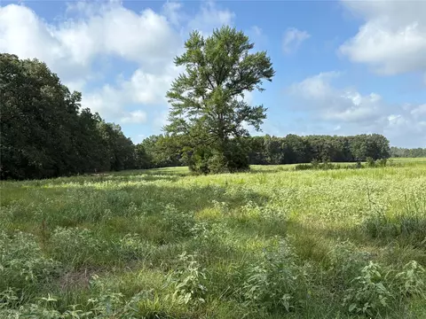 tbd Cr 2120 #2, Talco, TX 75487