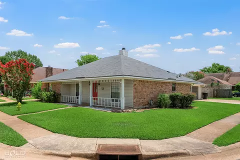 5900 Stockwood St, Bossier City, LA 71111