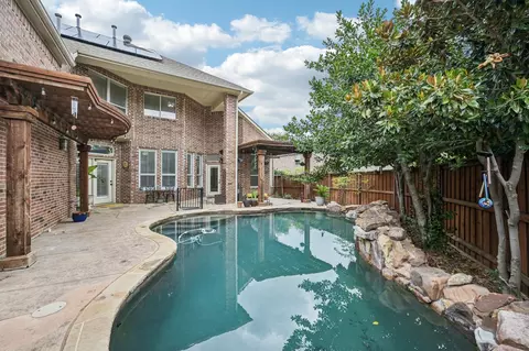 419 Sea Hawk Ct, Coppell, TX 75019