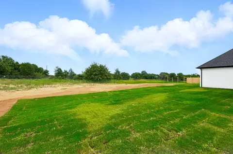 158 Briar Patch, Azle, TX 76020 photo 34
