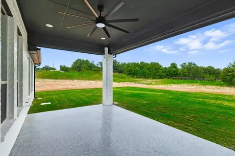 158 Briar Patch, Azle, TX 76020 photo 33
