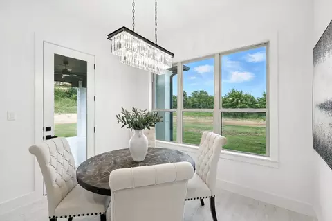 158 Briar Patch, Azle, TX 76020 photo 14