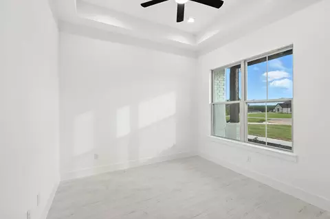 158 Briar Patch, Azle, TX 76020 photo 18
