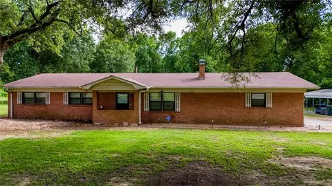 4722 E Us Hwy 175, Athens, TX 75752