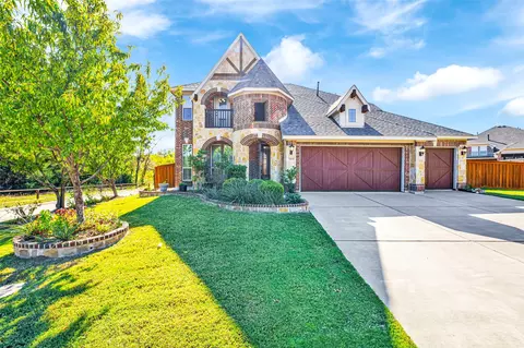 7415 Volar Ct, Grand Prairie, TX 75054