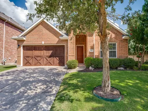 7425 Ty Cir, Mckinney, TX 75072