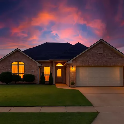 232 Avondale Ln, Bossier City, LA 71112