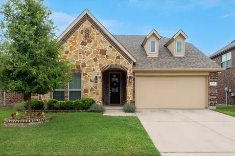10225 Blackberry St, Mckinney, TX 75072