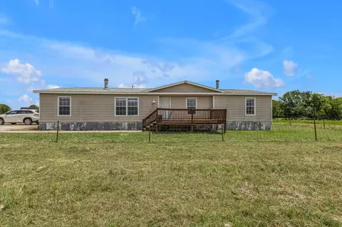 9420 Old Nacogdoches Trl, Forney, TX 75126