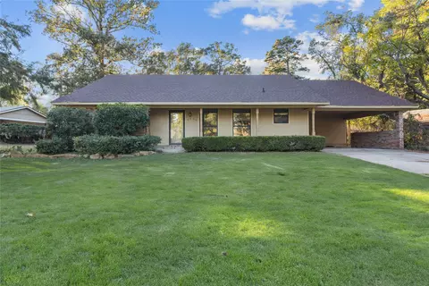 8964 Turner Dr, Shreveport, LA 71118