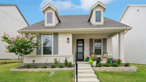 1413 Horizon Way, Northlake, TX 76247