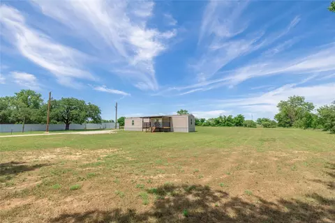 tbd Cato St, De Leon, TX 76444