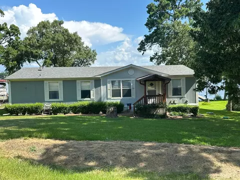 21516 Water Ridge Rd, Chandler, TX 75758