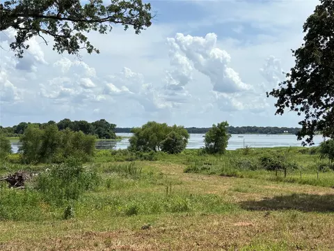 10 Acres County Road 1843, Yantis, TX 75497